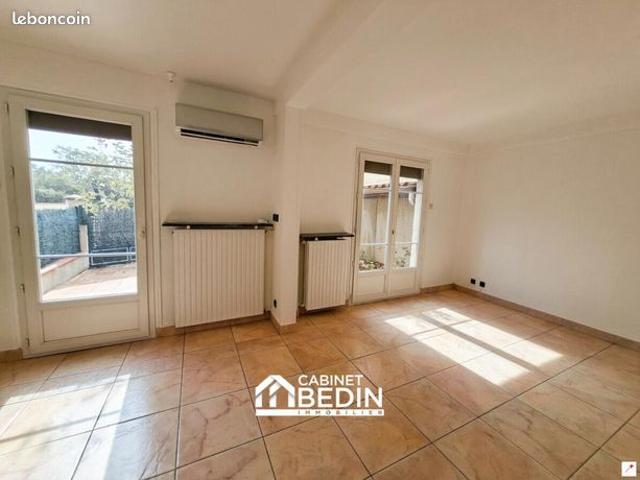 Maison vente à Saint-Orens-de-Gameville, Haute-Garonne