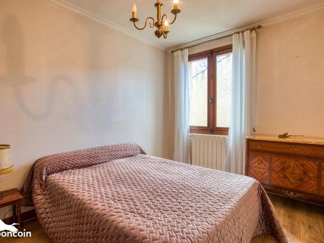Maison vente à Sarlat-la-Canéda, Salignac-eyvignes
