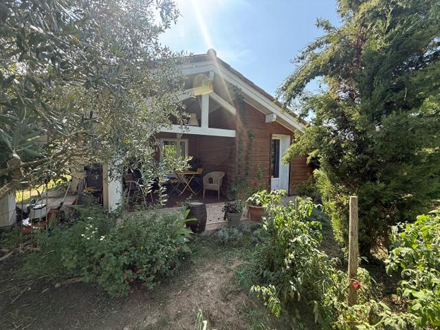 Maison vente à Villeneuve-sur-Lot, Villeneuve-sur-lot