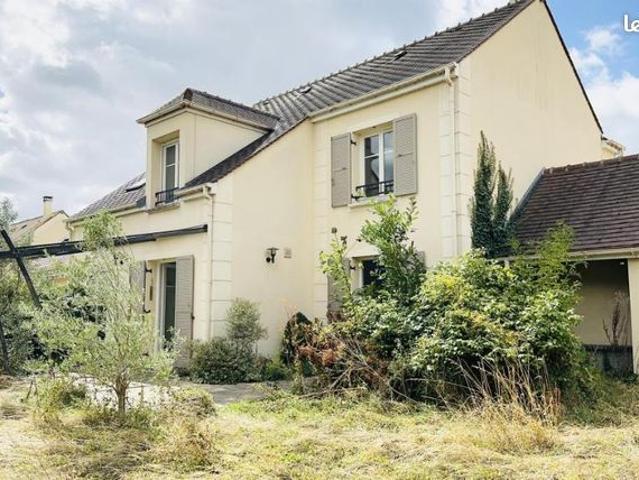 Maison vente à Torcy, Servon