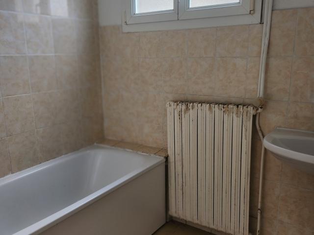 Maison vente à Bréban, Marne