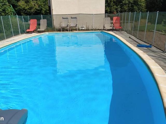 Maison vente à Périgueux, Tocane-saint-apre