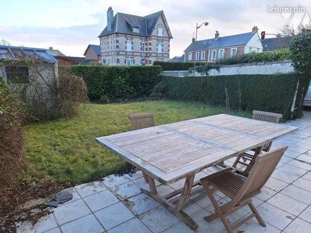 Maison vente à Le Havre, Goderville