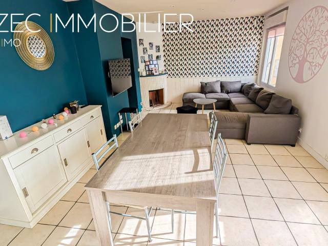 Maison vente à France métropolitaine, Le Mans