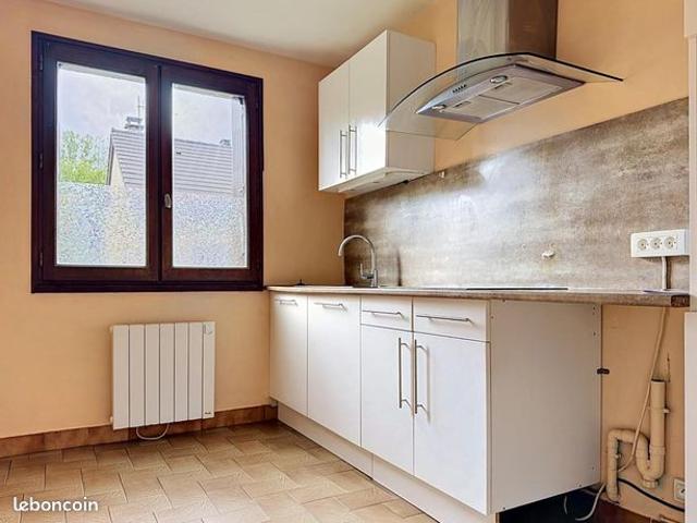 Maison vente à Mende, Occitanie