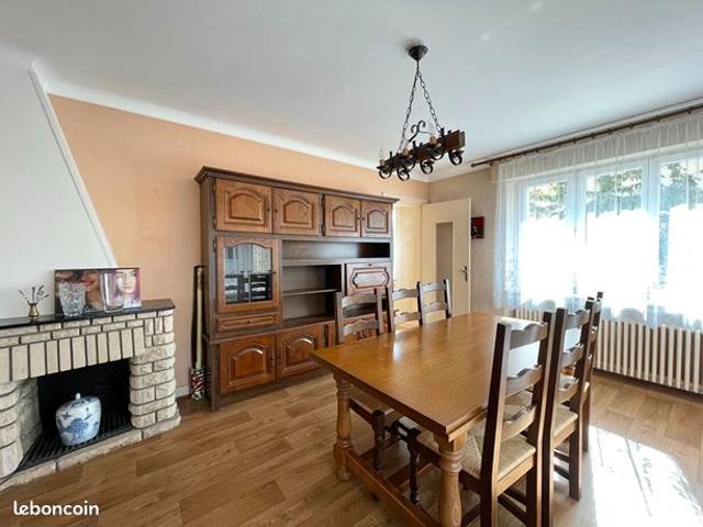 Maison vente à Val-de-Briey, Grand Est