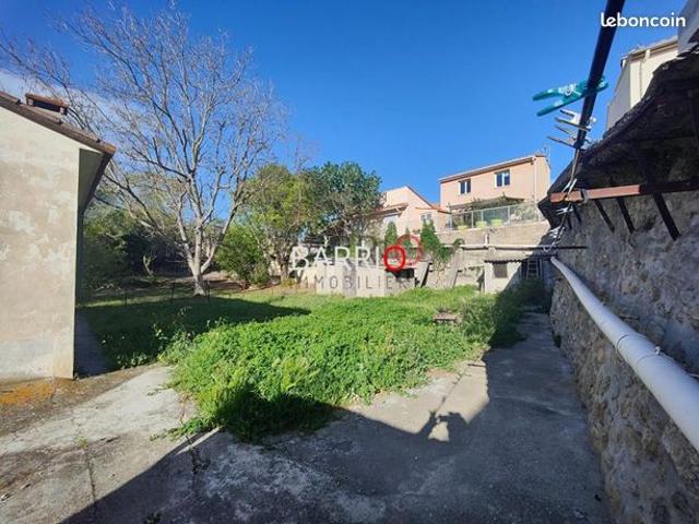 Maison vente à Céret, Argelès-sur-mer