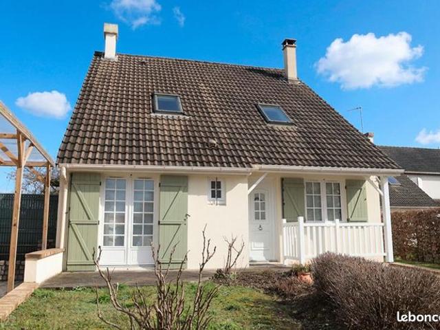 Maison vente à Palaiseau, Brétigny-sur-orge