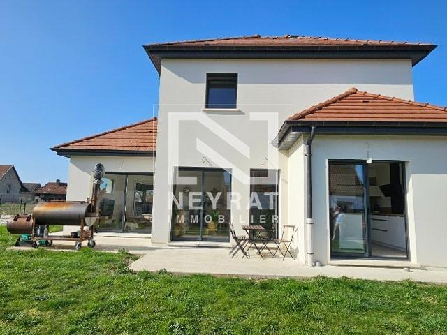 Maison vente à Beaune, Pagny-le-château