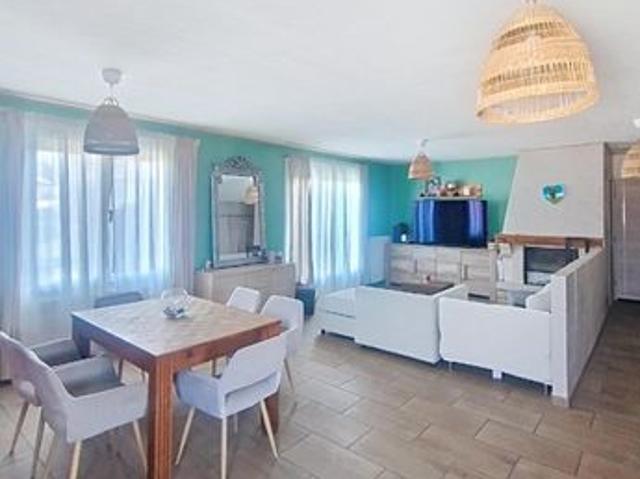 Maison vente à Val-de-Briey, Longuyon