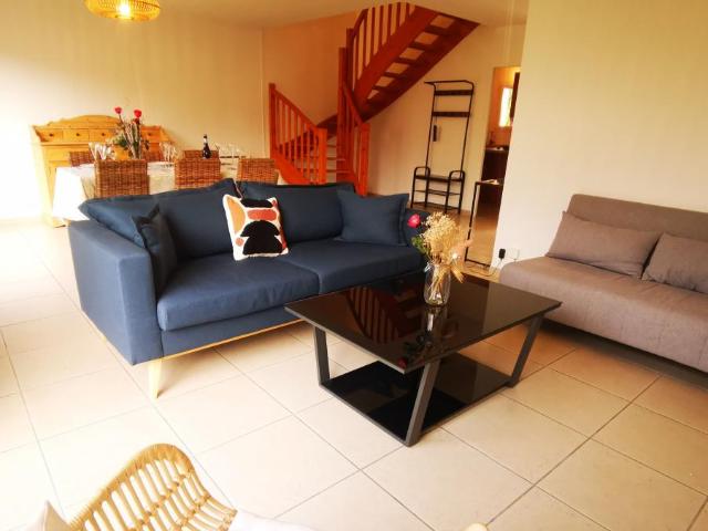 Maison location à Bordeaux, Pessac