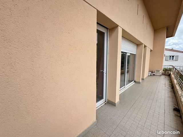Maison vente à Perpignan, Villelongue-de-la-salanque