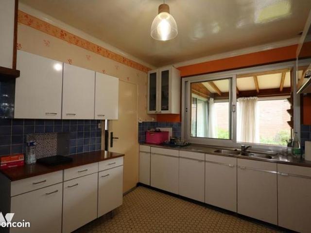 Maison vente à Douai, Cuincy