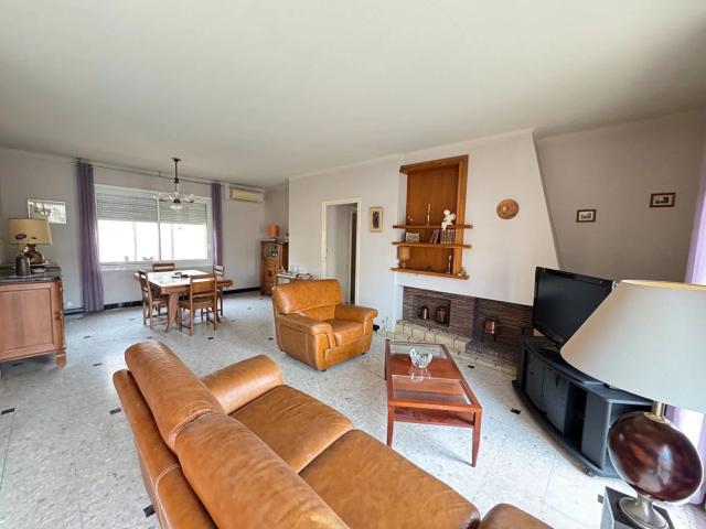 Maison vente à Perpignan, Villelongue-de-la-salanque