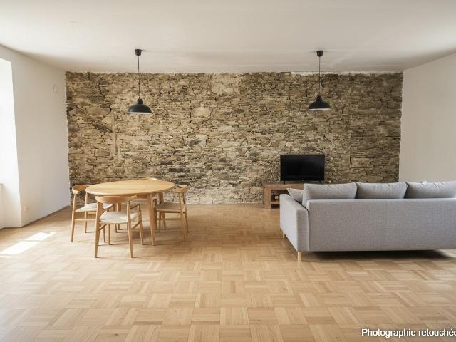 Maison vente à Cholet, Saint-christophe-la-couperie