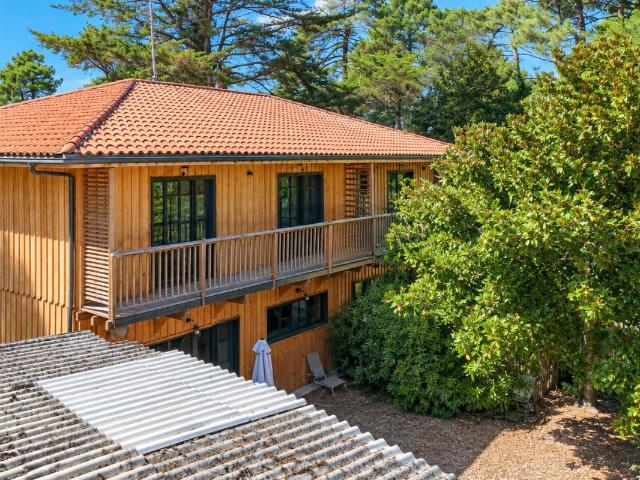 Maison vente à Le Petit Piquey, Lège-Cap-Ferret