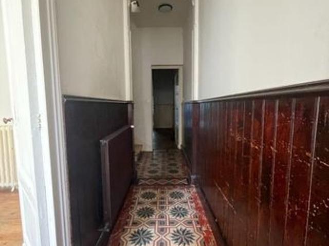 Maison vente à Bordeaux, Le Bouscat