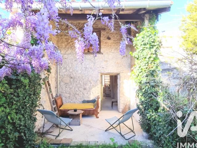 Maison vente à Castres, Labruguière