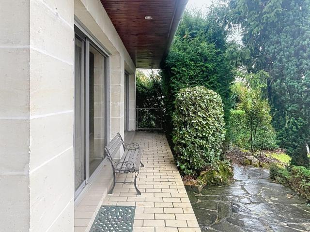 Maison vente à Palaiseau, Athis-mons