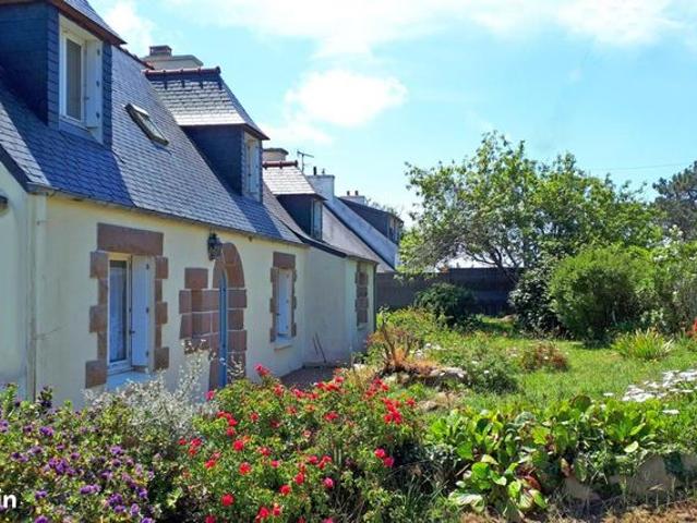 Maison vente à Morlaix, Bretagne
