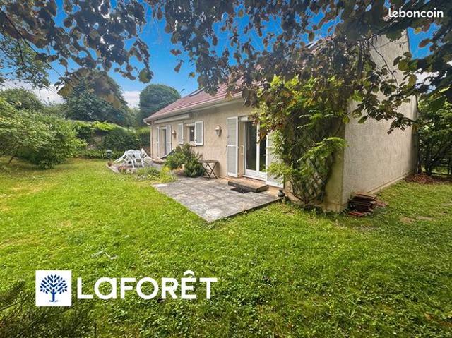 Maison vente à Palaiseau, Villemoisson-sur-orge