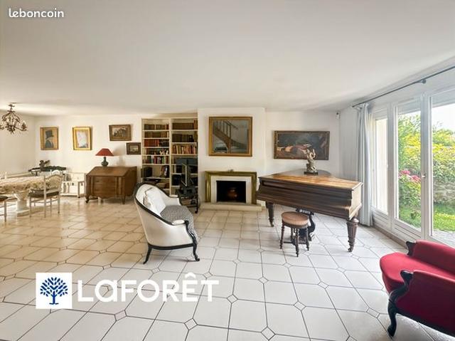 Maison vente à Palaiseau, Villemoisson-sur-orge