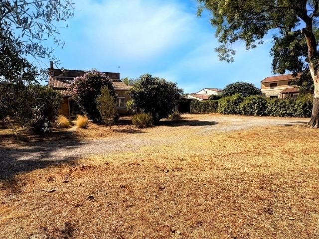 Maison vente à Nîmes, Bagnols-sur-cèze