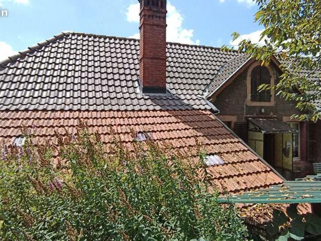 Maison vente à Sarrebourg-Château-Salins, Abreschviller