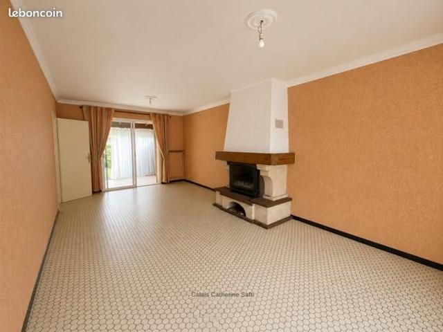 Maison vente à Douai, Cuincy