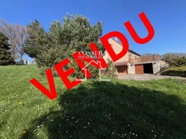Maison vente à Sens, Villeneuve-sur-yonne