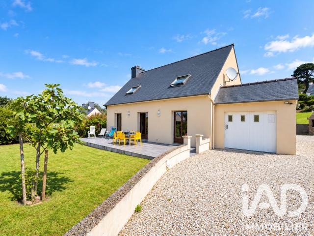 Maison vente à Pleumeur-Bodou, Côtes-d'Armor