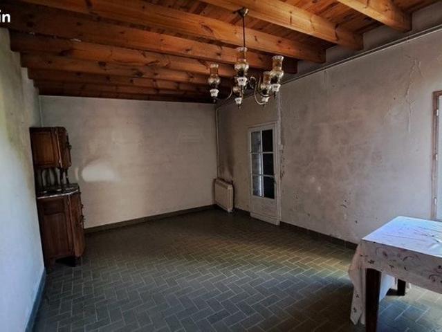 Maison vente à Saint-Martial-d'Artenset, Dordogne