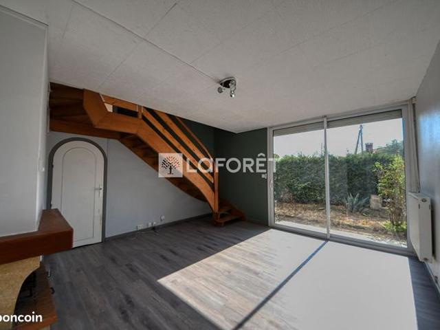 Maison vente à Graulhet, Tarn