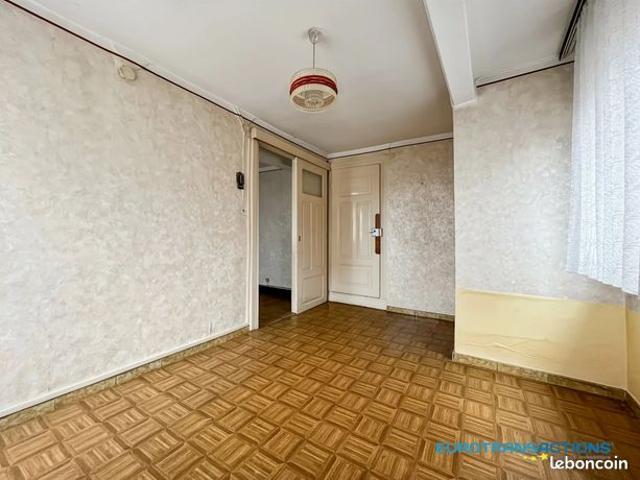 Maison vente à Haguenau-Wissembourg, Soufflenheim