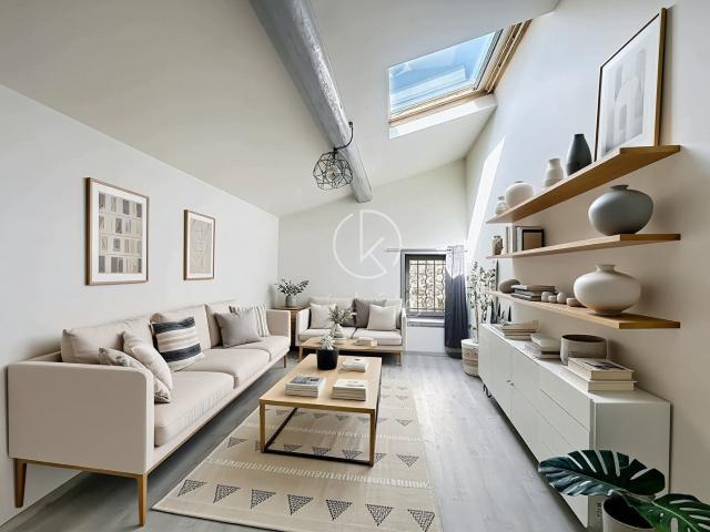 Maison vente à Lyon, Rhône