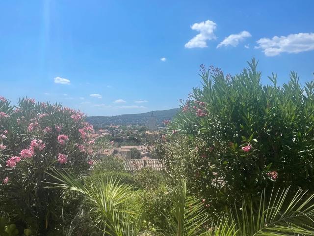 Maison vente à Arrondissement de Draguignan, Draguignan