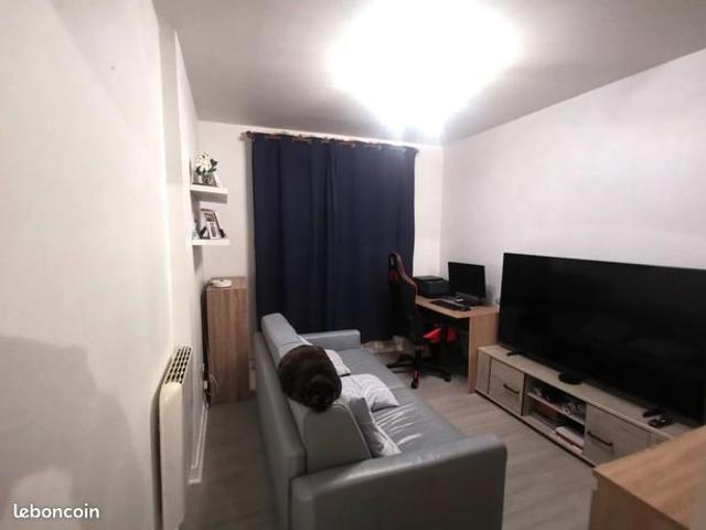 Maison vente à L'Haÿ-les-Roses, Vitry-sur-seine