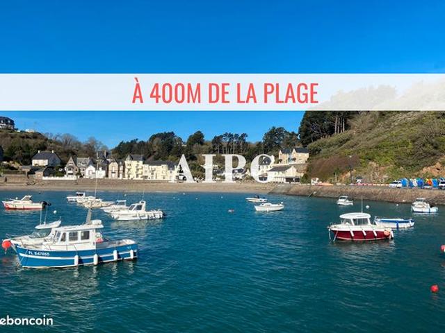 Maison vente à Guingamp, Bretagne