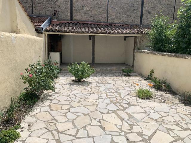 Maison vente à Périgueux
