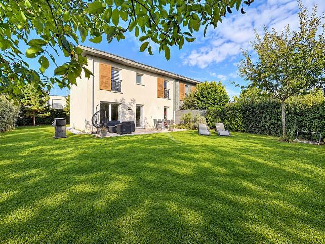 Maison vente à Meaux, Claye-souilly