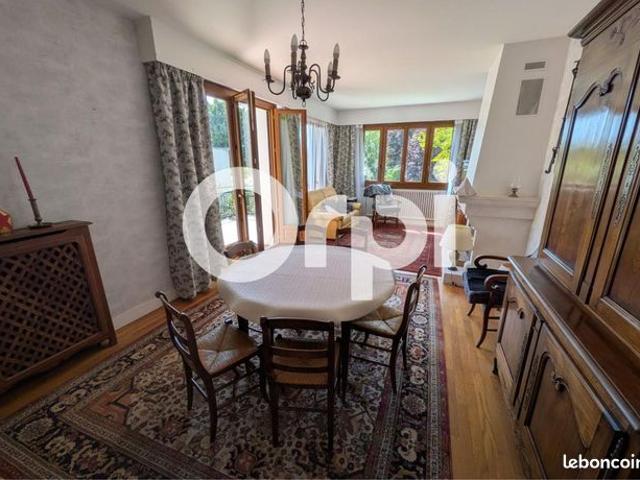 Maison vente à Palaiseau, Epinay-sur-orge