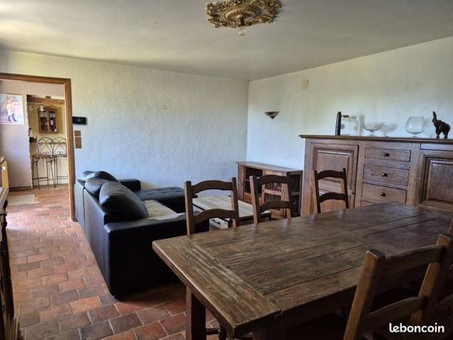 Maison vente à Le Havre, Lanquetot