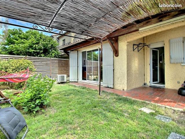 Maison vente à Avignon, Vaucluse
