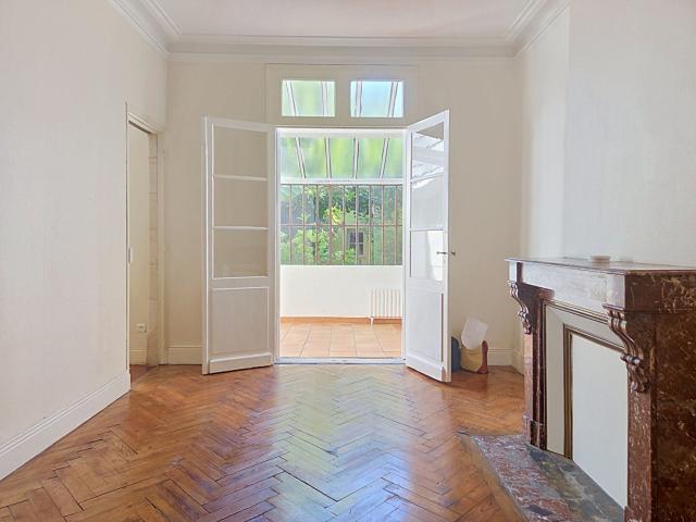 Maison vente à Centre-Ville, Libourne