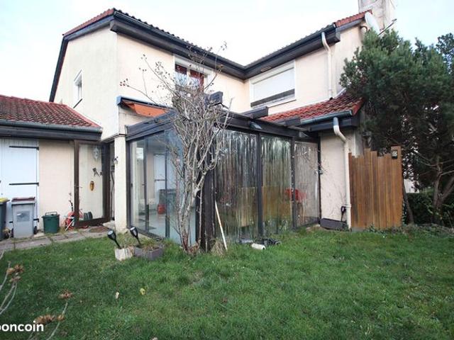 Maison vente à Palaiseau, Gif-sur-yvette