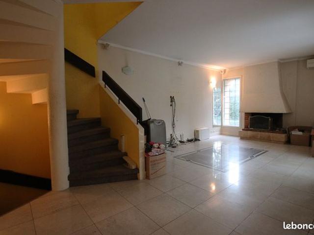 Maison vente à Gif-sur-Yvette, Essonne