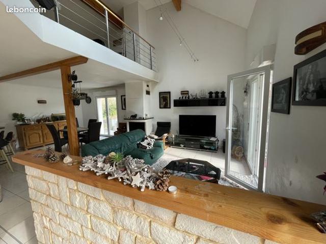 Maison vente à Sarrebourg-Château-Salins, Saint-quirin