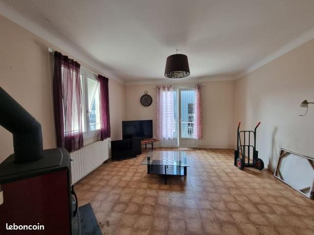 Maison vente à Niort