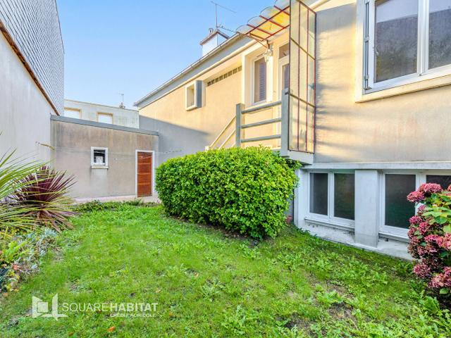 Maison vente à France métropolitaine, Bretagne