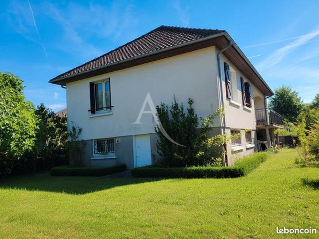 Maison vente à Romorantin-Lanthenay, Lamotte-beuvron